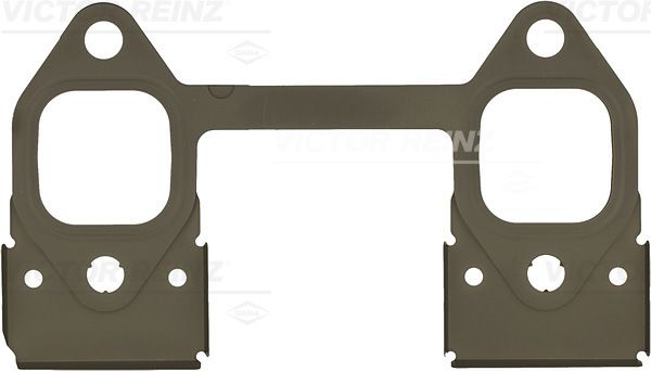 VİCTOR REİNZ 71-36731-00 | Egzoz Manifold Contası-Renault Truck / Mıdlum II Dxı 5 / 7-Premıum II Dxı 7