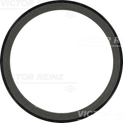 VİCTOR REİNZ 81-38651-00 | Krank On Keçe (Saga Donus) Renault Kerax-Premıum-Magnum Dxı / Volvo Fh-Fm-Fmx-Fm9 D13 (136X159x0x13x