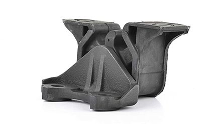 BSG 65-700-160 | Motor Takozu Sağ