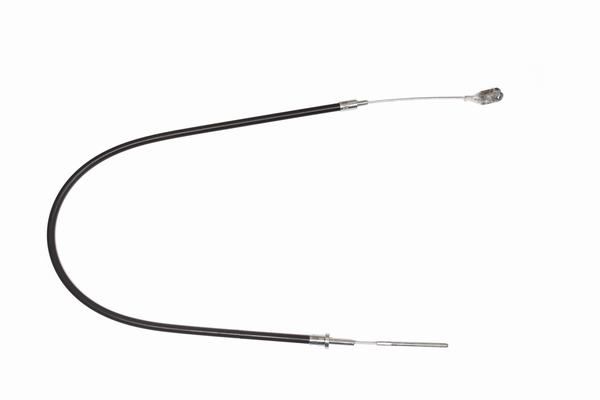 CAVO 1101010 | Debriyaj Teli Ivecoo Daily 92 >