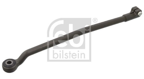 FEBI BILSTEIN 05198 | Rot Kolu Opel Astra F / Vectra A (Rot Başsız) Sol
