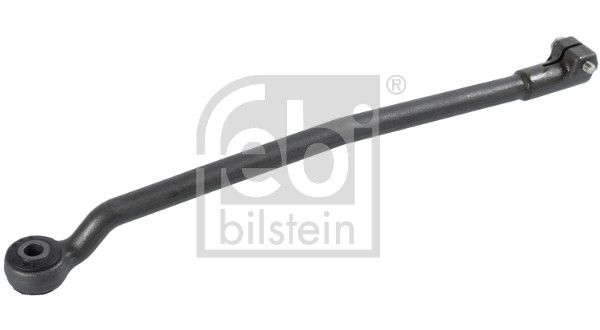 FEBI BILSTEIN 05199 | Rot Kolu Opel Astra F / Vectra A (Rot Başsız) Sağ