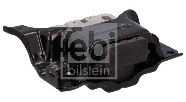 FEBI BILSTEIN 1000631 | Motor Kulağı VW T-Cros Taigo Kamiq Sol Arka