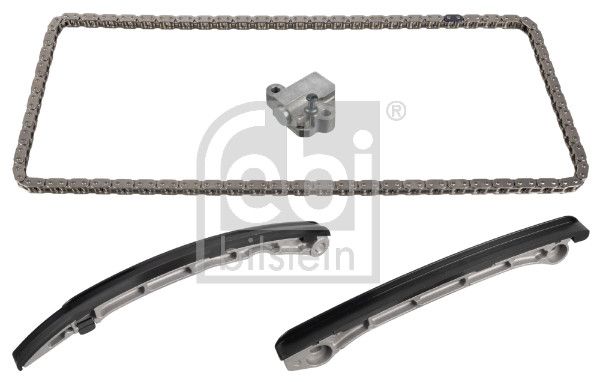 FEBI BILSTEIN 170105 | Kumanda Zinciri Seti