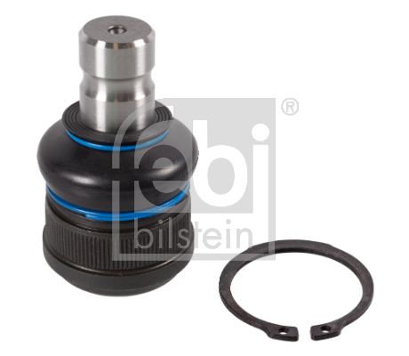 FEBI BILSTEIN 171568 | Salıncak Lancer Asx Outlander 07 > Brç + Rtl Alt Sol