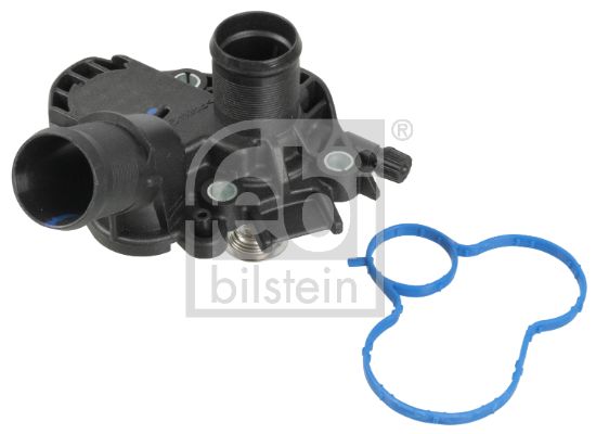 FEBI BILSTEIN 174390 | Termostat Opel Crossland X B12xe