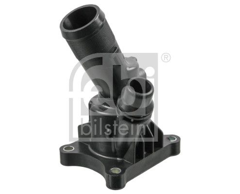FEBI BILSTEIN 174572 | Termostat S60 / S80 / S90 / Xc60 / Xc90 13 >