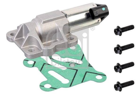 FEBI BILSTEIN 177072 | Eksantrik Konumlama Sensörü S60 / S80 / Xc90