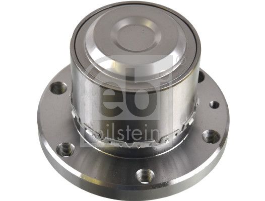 FEBI BILSTEIN 178854 | Porya