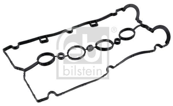 FEBI BILSTEIN 182813 | Conta Üst Kapak Opel Astra G / H-Vectra C Z16xep