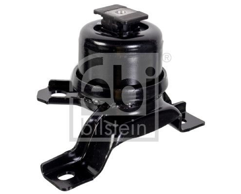 FEBI BILSTEIN 184056 | Motor Kulağı S60 / S80 / V60 / V70 / Xc60 Sağ Hidrolik