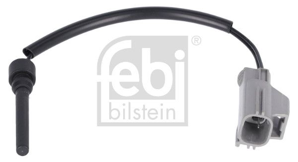 FEBI BILSTEIN 188355 | Su Seviye Müşürü C70 / S60 / S70 / V70 / S80 / Xc70 / Xc90