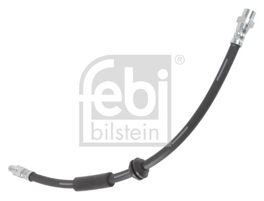 FEBI BILSTEIN 194270 | Fren Hortumu Mini R-50 / 53 Arka