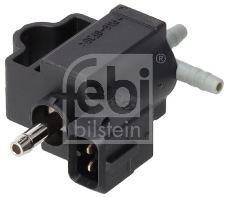 FEBI BILSTEIN 194865 | Tubo Selenoid Valfi Opel Astra H / J / Insignia A / Mokka / Meriva B / Cruze 1.4Net / 1.6Let