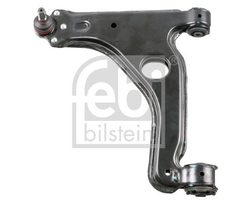 FEBI BILSTEIN 27073 | Salıncak Opel Astra G / H-Vectra B / Zafira A / B Sol