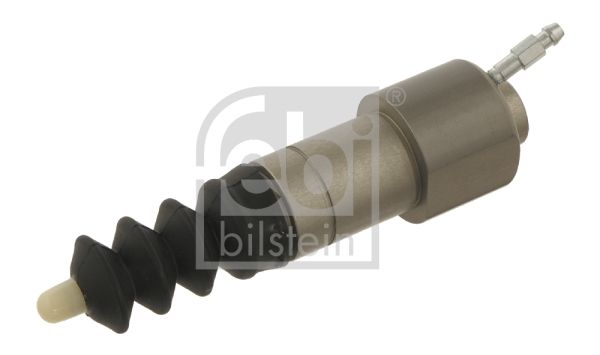 FEBI BILSTEIN 32166 | Debriyaj Alt Merkezi 850 / S70 / V70 2.0 T-2.3 T 96-00