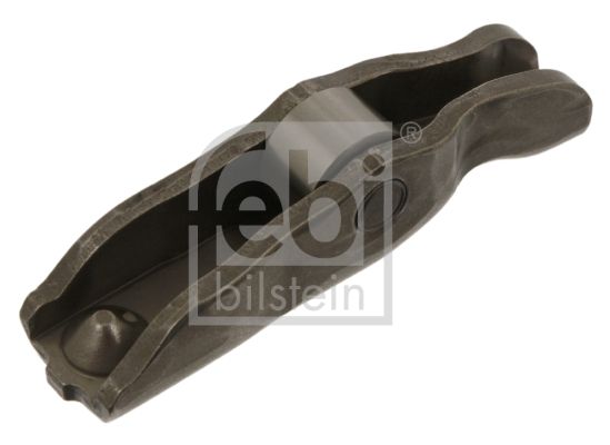 FEBI BILSTEIN 38265 | Piyano Tuşu Opel Antara / Chevrolet Captiva 2.0D Egzoz