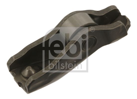 FEBI BILSTEIN 38266 | Piyano Tuşu Opel Antara / Chevrolet Captiva 2.0D Emme