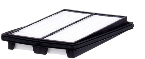 MANN C25040 | Renault Koleos 1.6 dCi Hava Filtresi