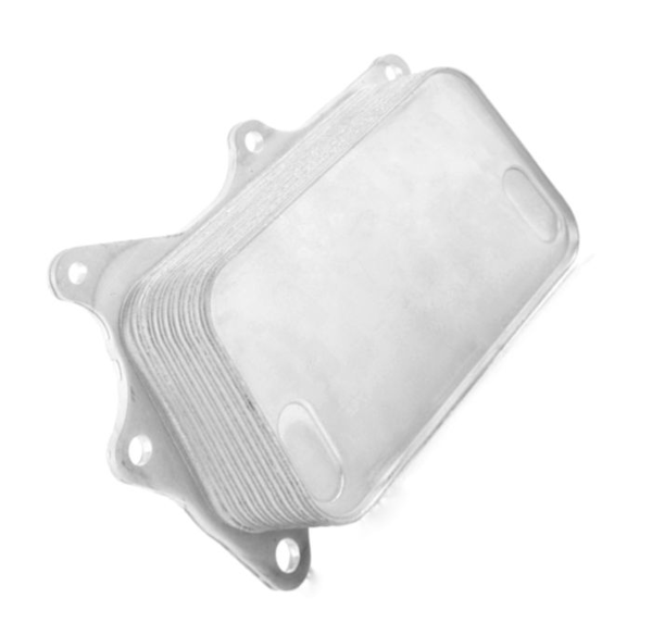 MERCEDES-BENZ A6261800065 | Yağ Soğutucu