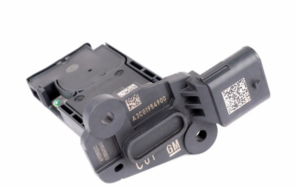 MOPAR (PSA) 12714453 | Hava Debimetresi Astra.K 1.2 Benzinli,1,5 Dizel