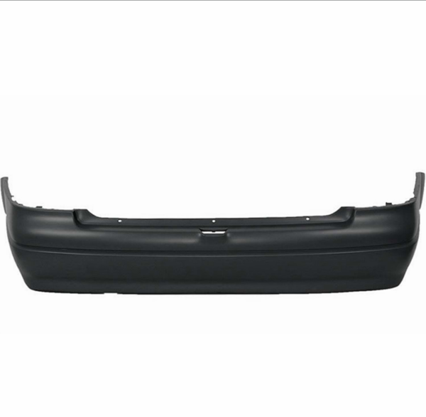 TAIWAN 1404021 | Arka Tampon Astarlı Astra.G Nb