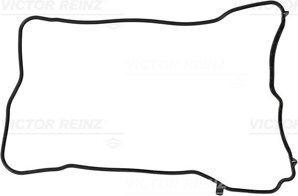 VİCTOR REİNZ 71-20358-00 | Toyoya Yaris Cross 1.5 Hybrid 20 > Subap Kapak Contası