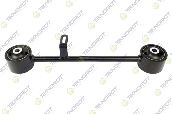 TEKNOROT LX-338 | Denge Kolu Sağ Arka Toyota Land Cruiser Prado (J120) 2003-2010