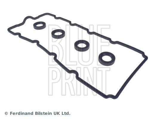 BLUEPRINT ADB116701 | Üst Kapak Conta W10 / W11