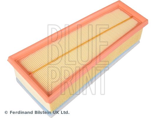 BLUEPRINT ADBP220032 | Hava Filtresi W213 / W217 / W222