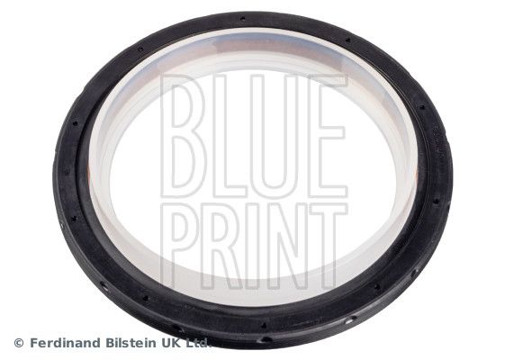 BLUEPRINT ADBP610000 | Krank Keçesi Arka Freelander 2 (90X110x7)
