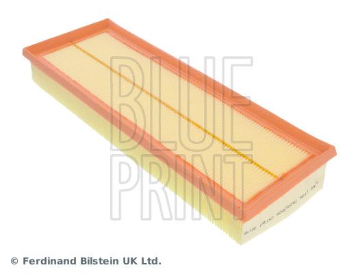 BLUEPRINT ADG02292 | Hava Filtresi N12 / N16-R55 / R56 / R57 / R58 / R59 / R60 / R61