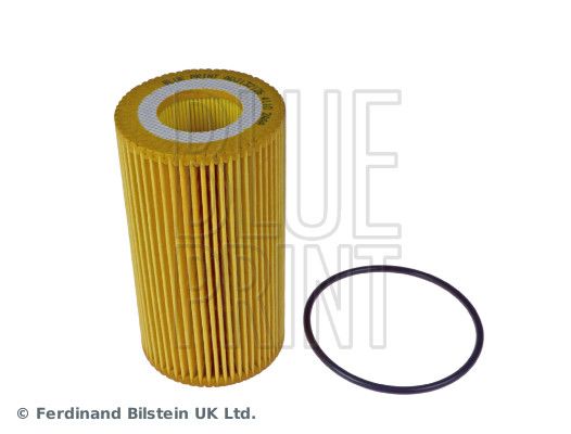 BLUEPRINT ADJ132126 | Yağ Filtresi 651 / 646 204 / 212 / 639 / 906 / 910-Range 4.4