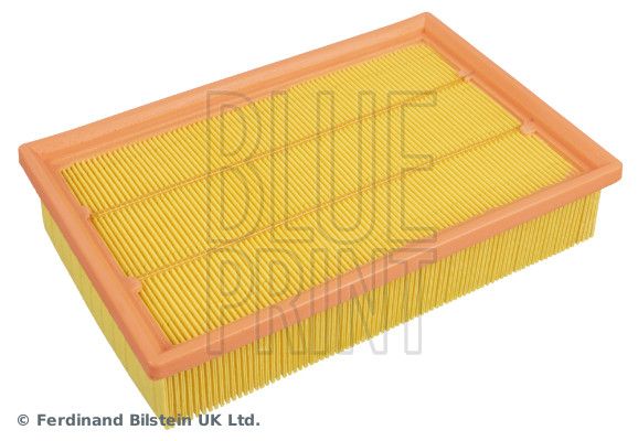 BLUEPRINT ADJ132213 | Hava Filtresi Freelander 2-Td4 2.2D