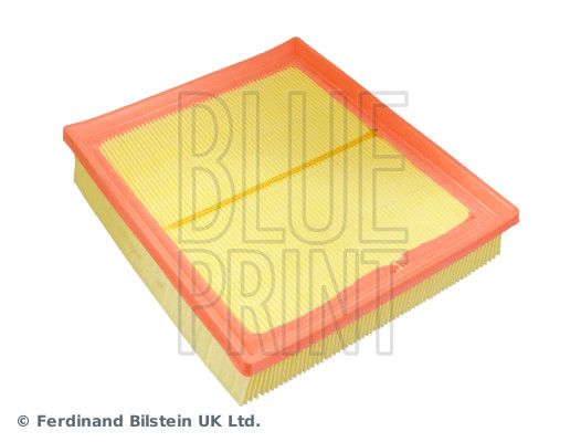 BLUEPRINT ADU172242 | Hava Filtresi W170