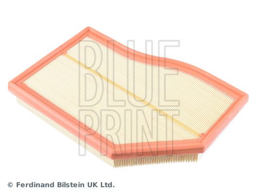 BLUEPRINT ADU172247 | Hava Filtresi W177 / W247