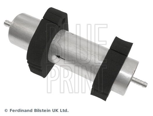 BLUEPRINT ADV182304 | Yakıt Filtresi A4 / A5 / Q5 Caga / Caha / Casb / Clab / Cmfa 2.0 TDI / 2,7 TDI / 3,0 TDI