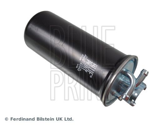 BLUEPRINT ADV182342 | Yakıt Filtresi A6 Asb / Bmk / Bsg / Bpp 2,7 TDI / 3,0 TDI