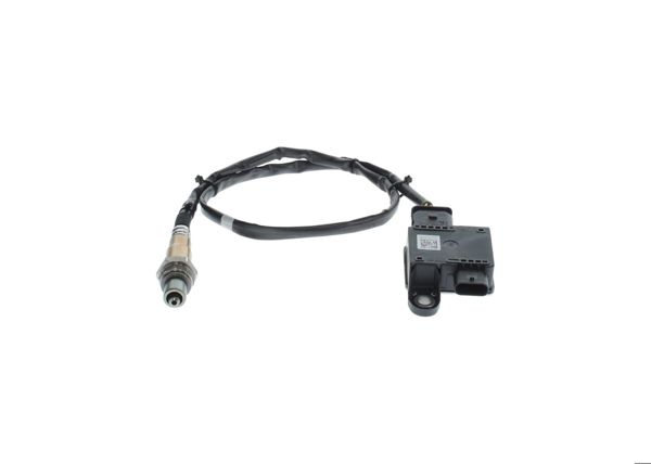 BOSCH 0 281 007 996 | Partikül Sensörü