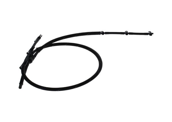 BOSCH 0 445 130 106 | Yakıt Geri Dönüş Hortumu A4 / A6 / Q5 / Q7