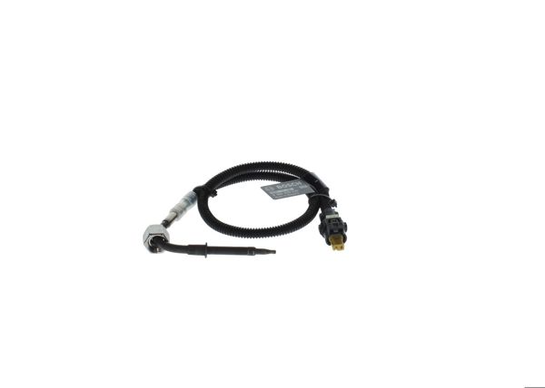 BOSCH 0 986 259 233 | Egzoz Sıcaklık Sensörü W167 / W205 / W907