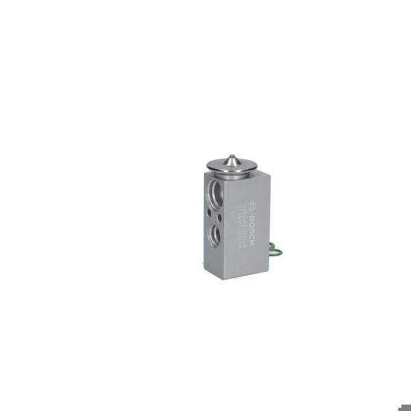 BOSCH 1 986 AD5 204 | Klima Valfi W212