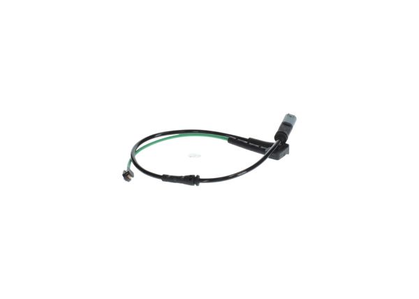 BOSCH 1 987 473 624 | Balata Fişi Ön B37-B48-F39 / F40 / F44 / F45 / F46