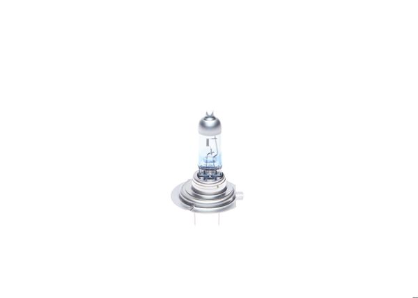 BOSCH 1987301431 | Ampül Ana Far