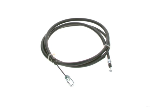 BOSCH 1987477714 | Fren Teli 2360 mm