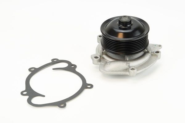 CONTINENTAL CTAM WPS3036 | Devirdaim. M642 W204-209-211-212-463. (6Pk Kasnak)