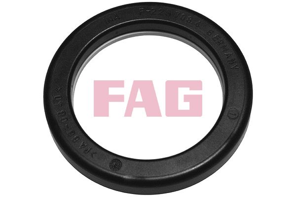 FAG 713 0012 20 | Ön Amortisör Tabla Rulmanı