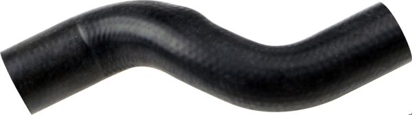 GATES 02-2085 | Kalorifer Hortumu
