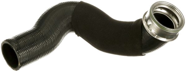 GATES 09-1561 | Turbo Borusu Sağ W169