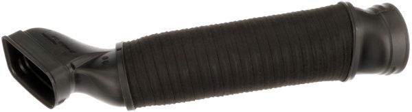 GATES ANTK1195 | Hava Hortumu M272-W221